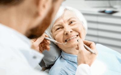 Cómo mejorar la sonrisa sin ortodoncia: alternativas eficaces y estéticas
